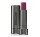 Perricone MD No Makeup Lipstick NO SPF Rose 4,2g Губна помада Роза Уцінка до 11.26 ЦБ-00040470 фото 1