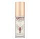 Charlotte Tilbury Airbrush Flawless Setting Spray 34ml Фіксуючий спрей для макіяжу Уцінка лопша кришечка ЦБ-00038447 фото 1