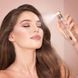 Charlotte Tilbury Airbrush Flawless Setting Spray 34ml Фіксуючий спрей для макіяжу Уцінка лопша кришечка ЦБ-00038447 фото 2