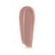 Hedonic Peptide Lip Gloss 03 Morning Sex Блиск для губ ЦБ-00038403 фото 2