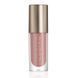 Hedonic Peptide Lip Gloss 03 Morning Sex Блиск для губ ЦБ-00038403 фото 1