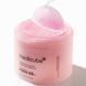 Medicube PDRN Pink Collagen 70шт Гелеві педи з полінуклеотидами та колагеном ЦБ-00042315 фото 2