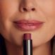 Perricone MD No Makeup Lipstick NO SPF Rose 4,2g Губна помада Роза Уцінка до 11.26 ЦБ-00040470 фото 2