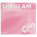 Sheglam 50шт Матуючі серветки із дзеркалом ЦБ-00040368 фото 2