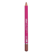 Zola Lip Pencil 06 Nude Beige Олівець для губ ЦБ-00038797 фото 1