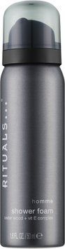Rituals Homme 50ml Пінка для душу Уцінка до 06.26 ЦБ-00038858 фото