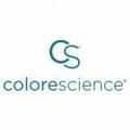 Colorescience