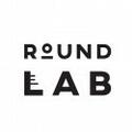 ROUND LAB