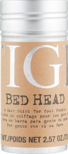 Tigi Bed Head Wax Stick 73 g ЦБ-00030953 фото