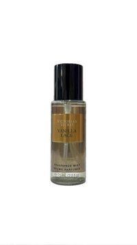 Victorias Secret Vanilla Lace 75ml Спрей для тіла ЦБ-00038458 фото
