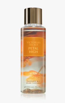 Victorias Secret Petal High Спрей для тіла ЦБ-00023900 фото