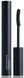 Revitalash Length Define Tubing Mascara 5ml Туш для вій ЦБ-00037072 фото 1