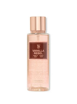 Victorias Secret Vanilla Reber Спрей для тіла ЦБ-00037557 фото