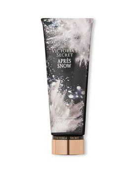Victorias secret Apres Snow Лосьйон для тіла ЦБ-00035122 фото
