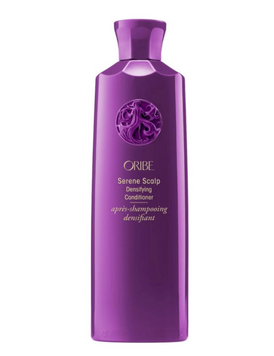 Oribe Serene Scalp 175ml Кондиціонер для зміцнення та ущільнення волосся ЦБ-00039582 фото
