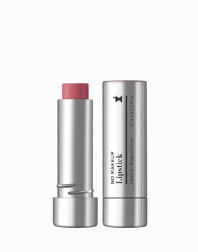 Perricone Lipstick NO SPF Original Pink 4,2g Помада рожева Уцінка до 11.26 ЦБ-00040471 фото