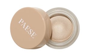 Paese Creamy Highlighter 01 - Glow Kissed ЦБ-00030759 фото