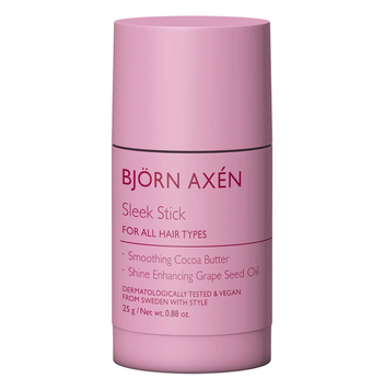 Bjorn Axen Sleek Stick 25г Стік для стайлингу ЦБ-00040371 фото