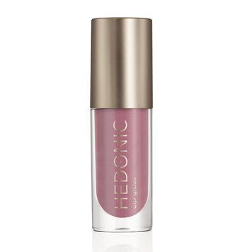 Hedonic Peptide Lip Gloss 04 Not Guilty Блиск для губ ЦБ-00038404 фото