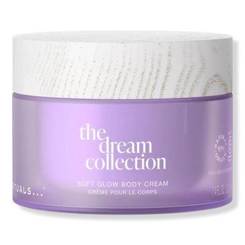 Rituals 2025 Dream Collection Body Cream 220ml Крем для тіла ЦБ-00035400 фото