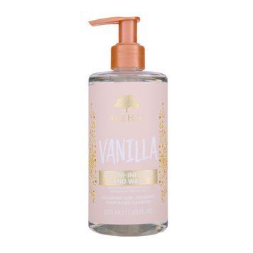 Tree Hut Vanilla Hand Wash 325ml Мило для рук ЦБ-00039535 фото