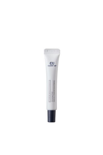 CU SKIN Clean-Up Mela W Corrector 20 мл ЦБ-00027619 фото