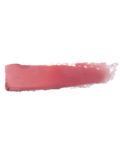 Perricone Lipstick NO SPF Original Pink 4,2g Помада рожева Уцінка до 11.26 ЦБ-00040471 фото