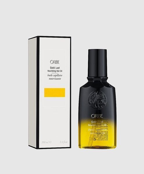 Oribe 100ml Олія для живлення волосся ЦБ-00038123 фото