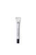 CU SKIN Clean-Up Mela W Corrector 20 мл ЦБ-00027619 фото 2
