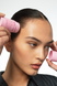 Bjorn Axen Sleek Stick 25г Стік для стайлингу ЦБ-00040371 фото 2