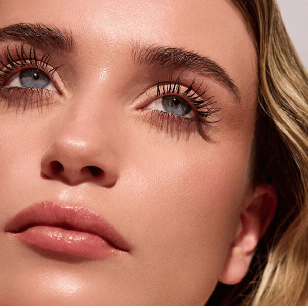 Revitalash Length Define Tubing Mascara 5ml Туш для вій ЦБ-00037072 фото