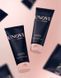 Dr.Forhair Unove 40ml Протеїнова маска для пошкодженого волосся ЦБ-00033101 фото 2