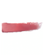 Perricone Lipstick NO SPF Original Pink 4,2g Помада рожева Уцінка до 11.26 ЦБ-00040471 фото 2