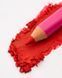 Zola Lip Pencil 07 True Red Олівець для губ ЦБ-00038798 фото 3