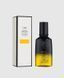 Oribe 100ml Олія для живлення волосся ЦБ-00038123 фото 2