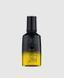 Oribe 100ml Олія для живлення волосся ЦБ-00038123 фото 1