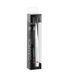 Curaprox White is black Duo Ultrasoft Набір зубних щіток 2 шт ЦБ-00033717 фото 2