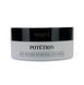 CU Skin Potetion EGF Peptide Stem Lift Hydrogel Eye Patch ЦБ-00022516 фото 2