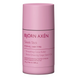 Bjorn Axen Sleek Stick 25г Стік для стайлингу ЦБ-00040371 фото 1