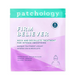 Patchology Firm Believer Neck Розгладжуюча маска для шиї ЦБ-00038197 фото 1