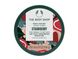 The Body Shop Body Yogurt Strawberry 200ml ЦБ-00033713 фото 1