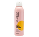 St.Moriz Suncare SPF 50 200ml Сонцезахисний спрей для тіла ЦБ-00040753 фото 1