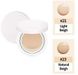 Missha Magic Cushion Cover Lasting SPF50+/PA+++№ 21 (Light) ЦБ-00010541 фото 2