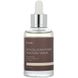 iUNIK Beta-Glucan Power Moisture Serum 50 мл ЦБ-00026957 фото 1