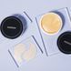CU Skin Potetion EGF Peptide Stem Lift Hydrogel Eye Patch ЦБ-00022516 фото 1