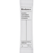 Biodance Hydro Ceramide Cleansing Powder 1g Саше ензимної пудри 1 шт ЦБ-00039880 фото 1