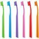 Curaprox Kids ultrasoft Дитяча зубна щітка 4-12 років ЦБ-00036632 фото 2