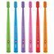 Curaprox Kids ultrasoft Дитяча зубна щітка 4-12 років ЦБ-00036632 фото 1
