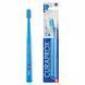 Curaprox Kids ultrasoft Дитяча зубна щітка 4-12 років ЦБ-00036632 фото 4