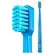 Curaprox Kids ultrasoft Дитяча зубна щітка 4-12 років ЦБ-00036632 фото 3